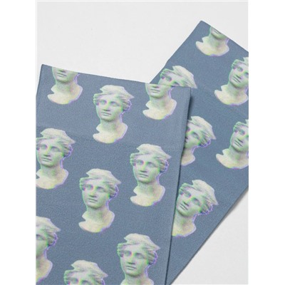 Conte elegant Носки FANTASY 22С-55СП