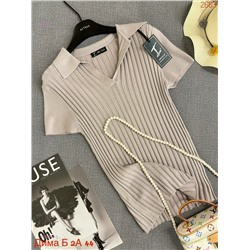 Футболка 2050849-3