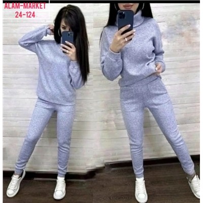 Спортивный костюм #23073209