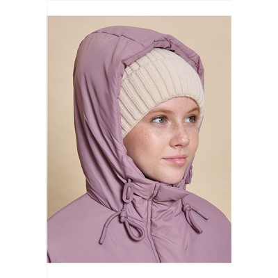 Куртка PELICAN, 1054629