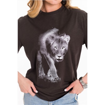 Футболка М325107Па