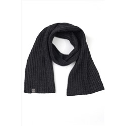 Шарф CLEVER, 986455