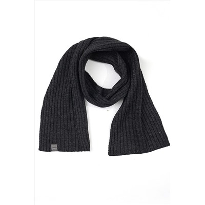 Шарф CLEVER, 986455