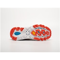 Кроссовки Hoka Mafate Speed 2