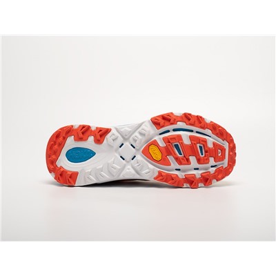 Кроссовки Hoka Mafate Speed 2