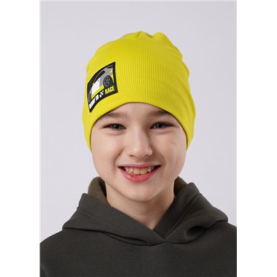 Шапка детская
