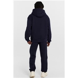 Комплект (Худи+Джоггеры) MARK FORMELLE, 1071486
