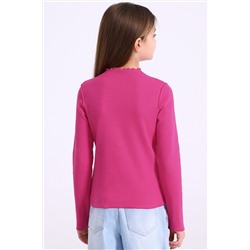 Лонгслив АПРЕЛЬ, 1070759