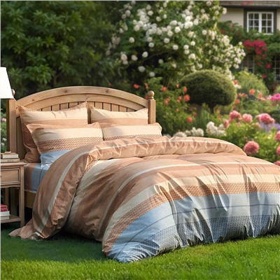 Волшебная Ночь Постельное белье 935657