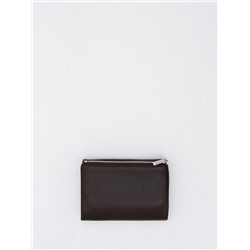 Кошелек 7007-50 coffee Velina Fabbiano