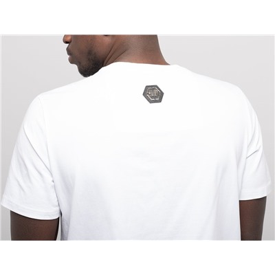 Футболка Philipp Plein