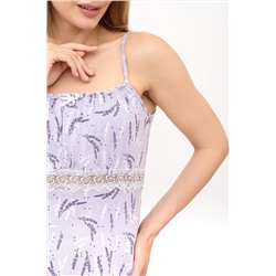 Lika Dress Сорочка 1299