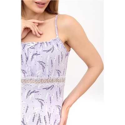 Lika Dress Сорочка