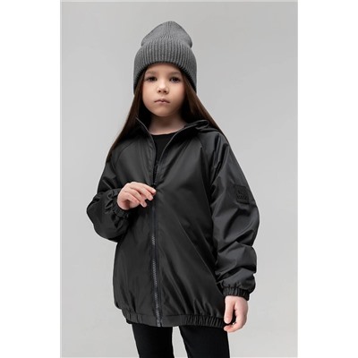 Куртка BODO, 1235462