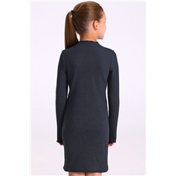 Платье АПРЕЛЬ, 1188070