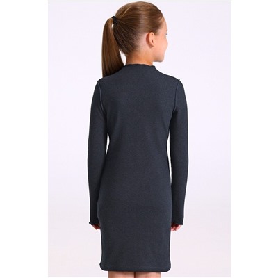 Платье АПРЕЛЬ, 1188070