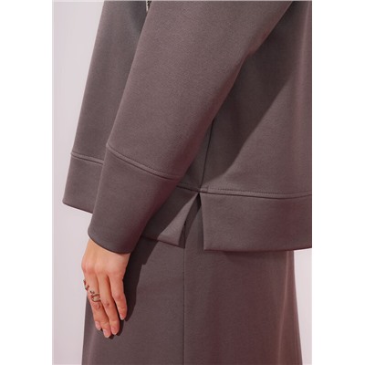 Джемпер женский