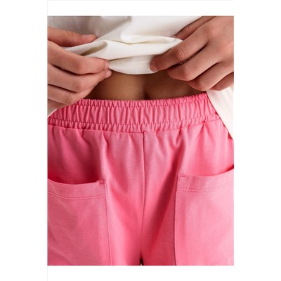 Шорты для девочек PELICAN, 1242428