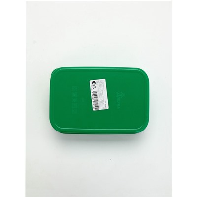 Ланч - бокс прямоугольный «Мечтай», 1200 мл