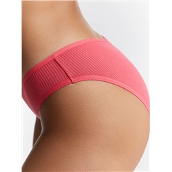 Minimi Трусы MFR221 Ribana Slip, CO