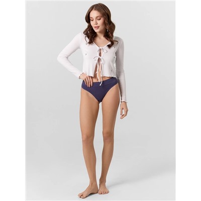 MARK FORMELLE Трусы 412747