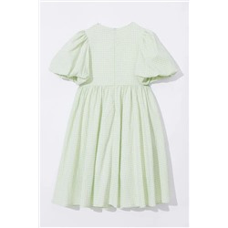 Платье SMENA, 1104125