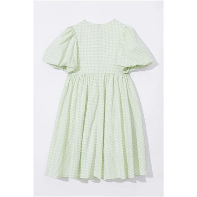 Платье SMENA, 1104125