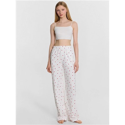 MARK FORMELLE Брюки 532524-1