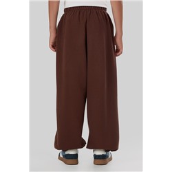 Брюки MARK FORMELLE, 1192083