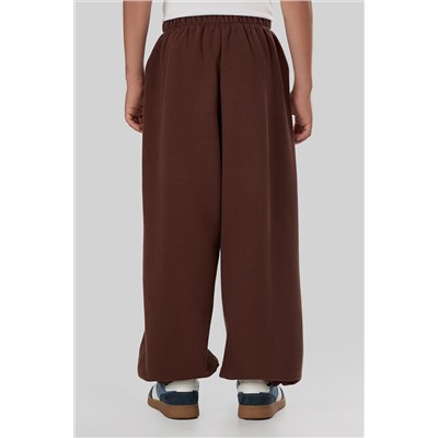 Брюки MARK FORMELLE, 1192083