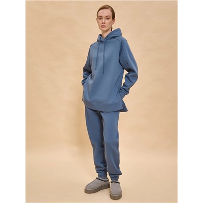 PELICAN Толстовка DFNK6944