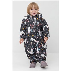 CROCKID Комбинезон ВКП 60032/н/29 Ал