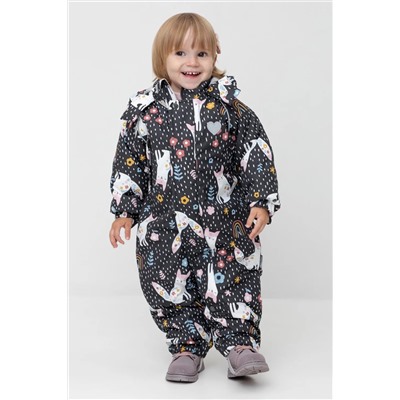 CROCKID Комбинезон ВКП 60032/н/29 Ал