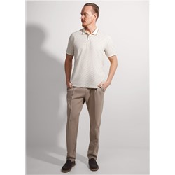 Поло мужское