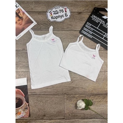 майка 1981572-1