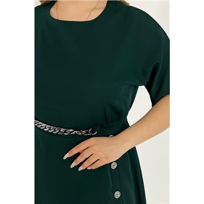 Платье 52346 НАТАЛИ, 999786