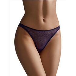 Minimi Трусы Mi 2411B Intrigo Tanga, PA