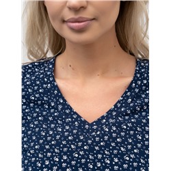 Binita Джемпер 1220-3