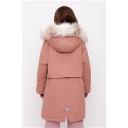 Куртка CROCKID, 1063989