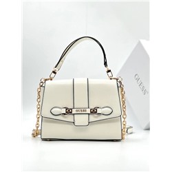 Сумка #22784164