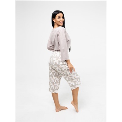 Текс-плюс Пижама НФ-00155695