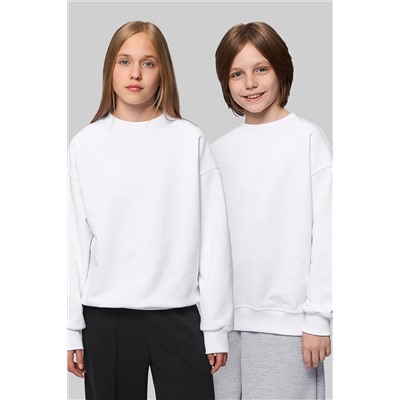 Свитшот BOSSA NOVA, 1131726