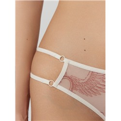 MARK FORMELLE Трусы 412438-3