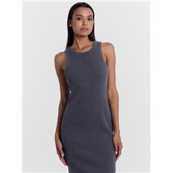 ПЛАТЬЕ ЖЕНСКОЕ 152615