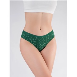 INDEFINI Трусы 4193LUF