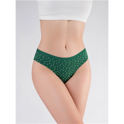 INDEFINI Трусы 4193LUF