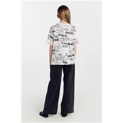 Футболка MARK FORMELLE, 982071