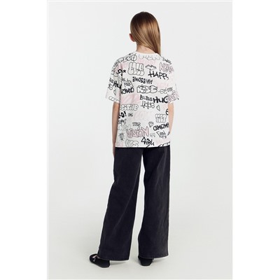 Футболка MARK FORMELLE, 982071