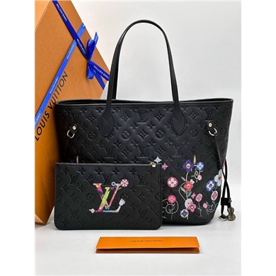 Сумка #23101402