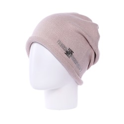 Шапка женская Miskorki Эра флис